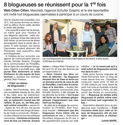 animation-communaute-schuller-graphic