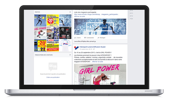 facebook-intersport-schuller-graphic