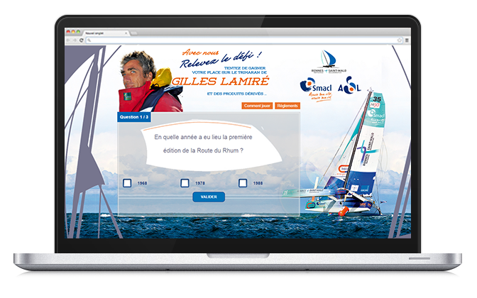 jeu-concours-route-du-rhum-schuller-graphic