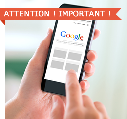schuller-graphic-google