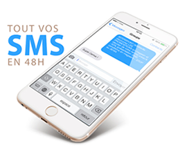 schuller-graphic-sms-en-48-heures