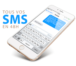 schuller-graphic-sms-en-48-heures