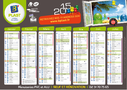 calendrier-a4
