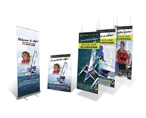 flyers-lamire-revelations
