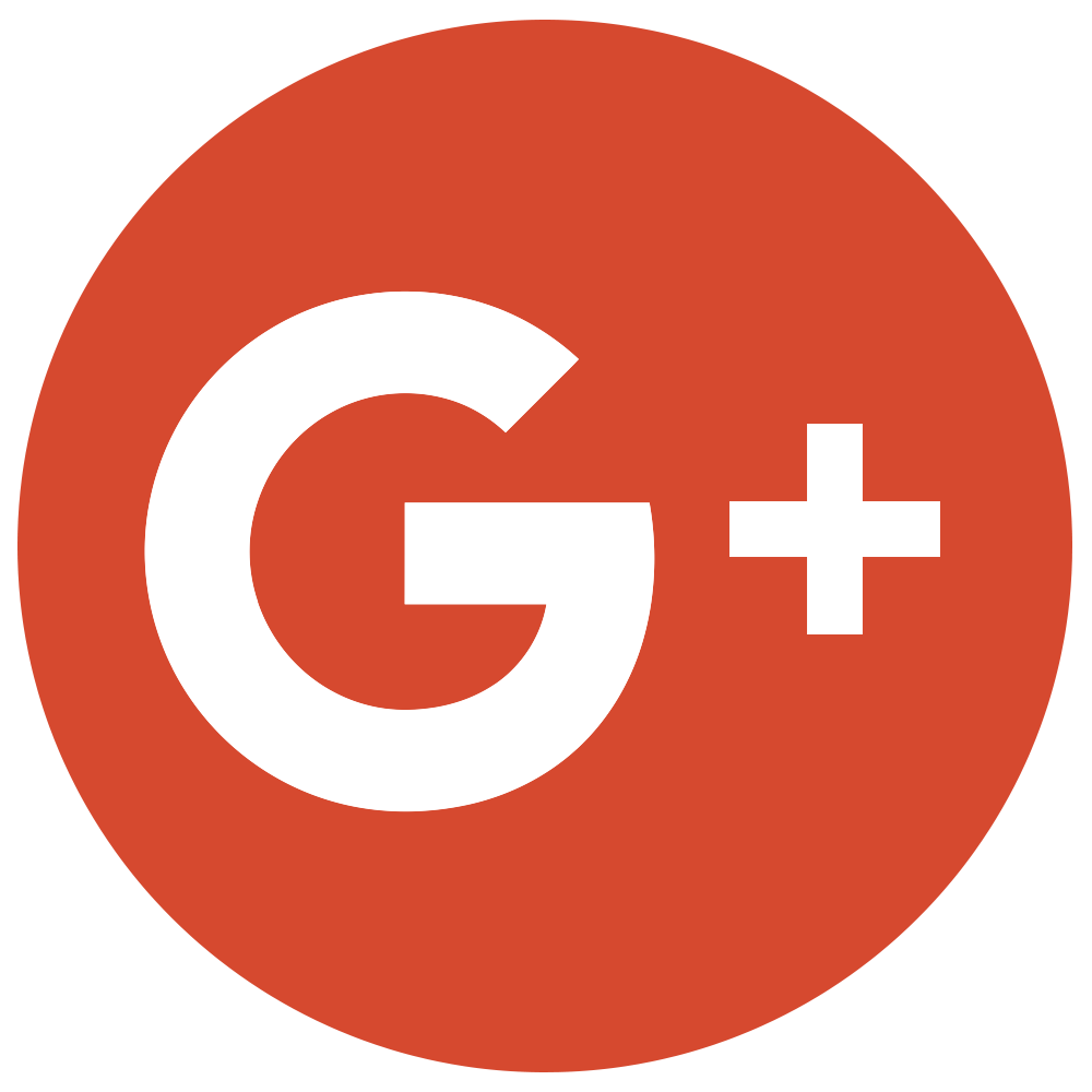Schuller Graphic Google+