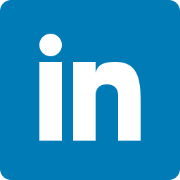 Schuller Graphic LinkedIn