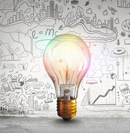 strategie-marketing-caen-schuller-graphic